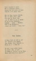 Seite 65