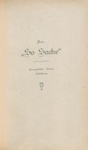Seite 67