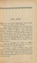Seite 103