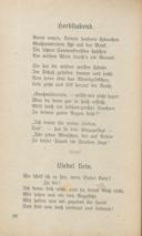 Seite 110
