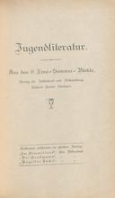 Seite 119