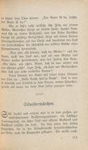 Seite 125