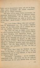 Seite 127