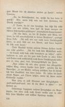 Seite 136