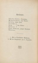 Seite 148