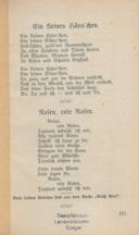Seite 163