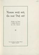 Seite 5