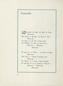 Seite 38