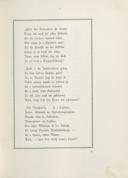 Seite 49