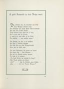 Seite 53