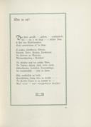 Seite 61