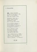 Seite 63