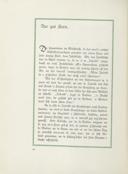 Seite 64