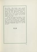 Seite 73