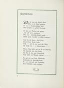 Seite 74