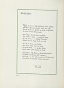 Seite 106