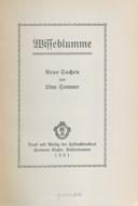 Seite 3