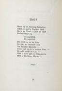 Seite 18