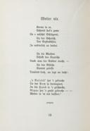 Seite 20