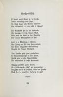 Seite 31