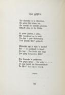 Seite 34