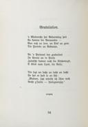 Seite 36