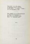 Seite 38