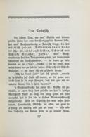 Seite 39