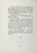 Seite 42