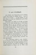 Seite 43