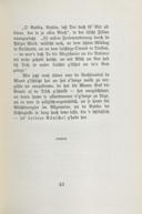 Seite 45