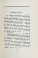 Seite 49