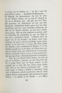 Seite 55