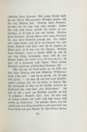 Seite 57