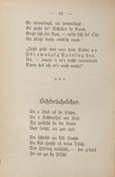 Seite 36