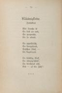 Seite 74