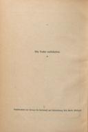 Seite 6