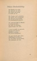 Seite 19