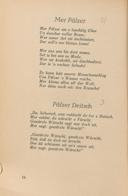 Seite 20