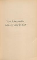 Seite 25