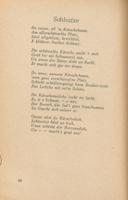 Seite 44