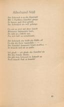 Seite 49