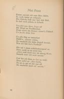Seite 54