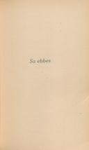 Seite 59