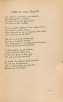 Seite 81