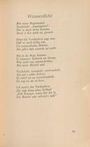 Seite 85
