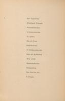 Seite 102