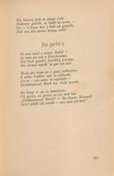 Seite 107