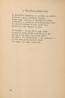 Seite 110