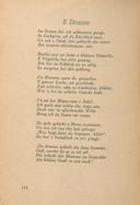 Seite 116
